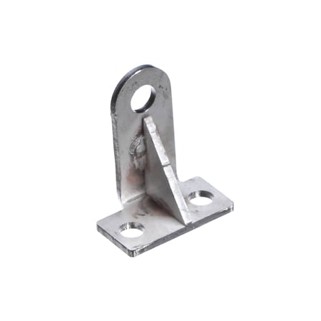 Alto-Shaam RH BOTTOM HINGE WELD 5021070